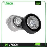 A/c Serpentine Belt Tensioner Assembly For Chevy Camaro Corvette 5.7L 7.0L 6.0L. Fixed Price $17.93.