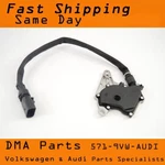 Vw Audi A4 A6 A8 S4 Passat 2000-2006 Neutral Safety Multi Function Switch Zf 01V. Fixed Price $105.00.