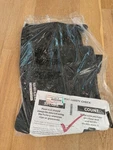 Toyota 4PC Mat Set, Sequoia Capstone. Fixed Price $71.95.