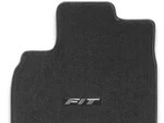 Genuine Honda Floor Mats Carpet 08P15TK6110. Fixed Price $120.17.