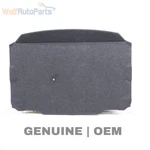 2019-2023 Bmw X2 2.0L Trunk Floor Carpet Mat / Cover 7423248. Fixed Price $38.49.