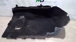2020-2024 Ford Explorer Front Right Floor Liner Mat Carpet LB5B-S13000-AA. Fixed Price $139.99.
