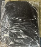 2022 2023 Subaru Outback Legacy Touring Oem Black Carpet Floor Mats J505SAN090. Fixed Price $29.99.