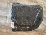 Toyota Genuine Oem Prius V Floor Mat Black 2012-2017 PT208-47128-25 New. Fixed Price $64.98.