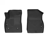 Husky Liner 55601 X-act Contour Floor. Fixed Price $109.99.