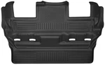 Husky Liners 53191 X-act Contour 3RD Seat Floor. Fixed Price $89.99.