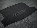 Genuine Mopar Cargo - Flexible Tray Kit 82213098. Fixed Price $120.92.