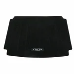 Genuine Kia 2017-2021 Niro Ev Fitted Carpeted Cargo Area Liner G5F12-AC000. Fixed Price $76.13.