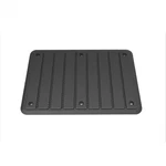 3D Maxpider 2104A Friction Ex-plus Mat. Fixed Price $36.67.