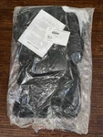 Subaru Outback Legacy 18MY Piece High Wall Floor Mat Weather J505SAL410. Fixed Price $69.99.