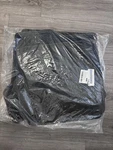 Ford Premium Mat Set Expedition Brown Espresso New Oem JL1B-78130D00-BC32T5. Fixed Price $147.49.