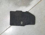 2004 Chevy Corvette C5 Left Rear Storage Lid #2517 K2. Fixed Price $29.99.