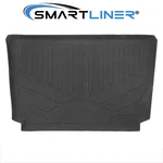Smartliner Cargo Rubber 2019-2025 Polaris General 1000 Xp 4. Fixed Price $88.19.