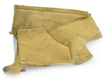 87-93 Cadillac Allante Carpet Mat Cover Panel Trim Trunk Rear Right Side Rh Oem. Fixed Price $183.39.