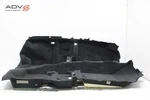 2020 - 2022 Hyundai Sonata Whole Floor Carpet Mat Liner Cover Oem. Fixed Price $384.99.