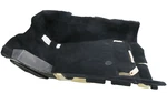 2017-2024 Alfa Romeo Giulia Oem Left Front Interior Floor Carpet 01561298980. Fixed Price $75.00.