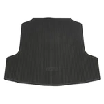 2013-2018 Nissan Altima All Weather Rubber Trunk Liner Tray Cargo Mat 999C3UZ000. Fixed Price $103.68.