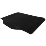 Gm Cargo Area Mat 42704616 Buick Encore Chevrolet Trax 2013-22 Oem Free Shipping. Fixed Price $81.00.