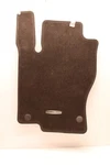 2012-2018 Mercedes-benz Oem Carpet Floor Mats Gle Ml Class Set Of 8T47. Fixed Price $149.99.