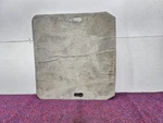 Chevrolet Corvette C5 97-04 Oem Trunk Floor Cargo Compartment Board Cover Lid. Fixed Price $79.99.