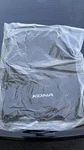 Oem Carpeted Floor Mat Sets For 2019-2023 Hyundai Konas K4F14AC001. Fixed Price $100.00.