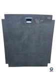 Bmw X3 F25 X4 F26 Floor Boot Carpet Luggage Compartment Trim Panelling 7222219. Fixed Price $66.78.