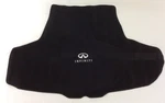 999E3-J2000 New Oem Black Carpeted Trunk Protector Fits: 2014-2024 Infiniti Q50. Fixed Price $39.99.