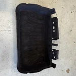 Genuine Mopar Chrysler Pac Fica 17-24 Cargo Floor Carpet 7LS22DX9AB. Fixed Price $300.99.
