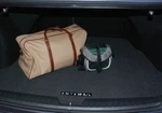 Genuine Kia Cargo Mat Carpeted 2TF12-AC000VA. Fixed Price $44.09.