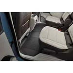 2024-2025 Gmc Acadia Premium All Weather 2ND Row Floor Liner 84898247 Black Oem. Fixed Price $105.96.