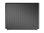 Weathertech Cargo Liner Trunk Mat For Aspen/durango. Fixed Price $136.95.