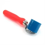 Application Roller Zirgo ZIRROLR1 Truck Rod Cool Street Rat Custom Hot Muscle. Fixed Price $14.20.