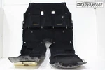 2016-2020 Kia Sorento Front And Rear Whole Floor Carpet Mat Liner Cover Oem. Fixed Price $499.99.