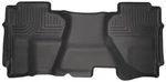 Husky Liners 19191 Weatherbeater Floor. Fixed Price $86.62.