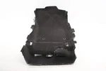 2019 - 2025 Cadillac XT4 Front Right Interior Floor Cover Carpet Liner Mat Oem. Fixed Price $79.72.