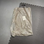 Bmw Floor Mats 82550136375. Fixed Price $225.00.