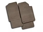 Genuine Mopar Floor - Rear Mat Kit 82208629. Fixed Price $64.29.