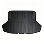 For 2022-2025 2026 Honda Civic Sedan Rear Trunk Cargo Liner Mat Carpet. Fixed Price $35.83.