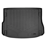 Maxliner Custom Fit Cargo Floor Mat For 2012-2016 Land Rover Range Rove.... Fixed Price $134.25.