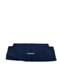 Nissan Armada Infiniti QX56 Rear Cargo Trunk Floor Mat Black Carpet 999E3-5ZW0A. Fixed Price $55.28.