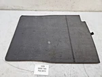 10-15 Oem Bmw F01 F02 740 750 Alpina B7 Rear Trunk Floor Mat Carpet Cargo Cover. Fixed Price $129.95.