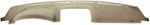 Ultimat Custom Cover By Dashmat Beige 91541-00-23 Dodge Ram. Fixed Price $54.95.