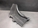 Trunk Floor Compartment Carpet BB5Z-7813046-AC 2018 Ford Explorer 2016 2019. Fixed Price $140.00.