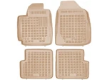 Rezawplast Car Mats For 2003-2008 Toyota Corolla Floor Custom Fit Tailored. Fixed Price $119.99.