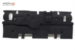 2021 2023 Ford F-150 Crew Cab Interior Rear Trim Cover Panel Oem. Fixed Price $249.99.