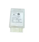 06-10 Bmw E90 E60 335I 328I 550I Tpms Tire Pressure Monitor Module 6778387 Oem. Fixed Price $39.00.