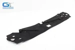 2022 - 2023 Hyundai Tucson Rear Floor Carpet Mat Liner Cover Oem. Fixed Price $50.00.