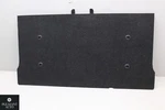 Bmw I3S I01 Trunk Cargo Spare Floor Panel Carpet Cover Oem 2014 - 2021. Fixed Price $139.00.