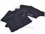 Genuine Mopar Mat Kit 82212910. Fixed Price $66.74.