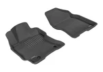 3D Maxpider L1TY14511509 Kagu Floor Mat Fits 04-09 Prius. Fixed Price $124.99.